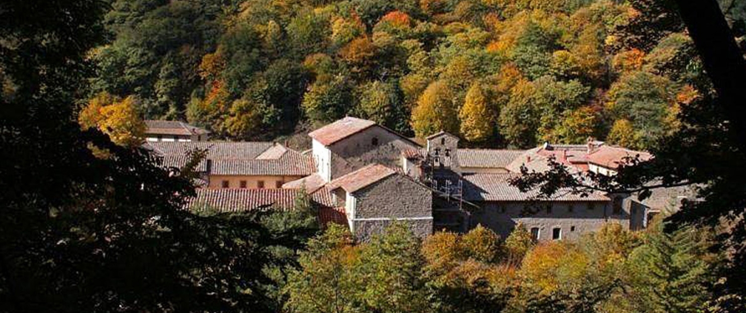 Camaldoli