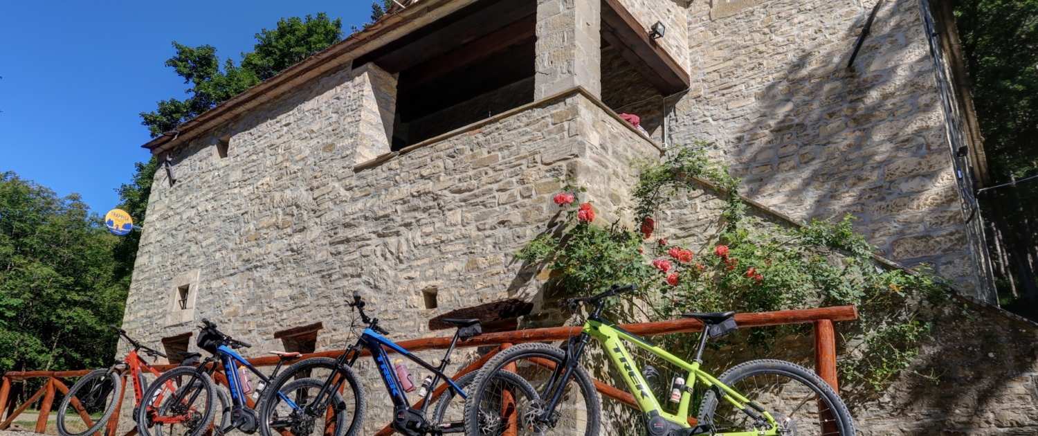 cicloviadisanvicinio