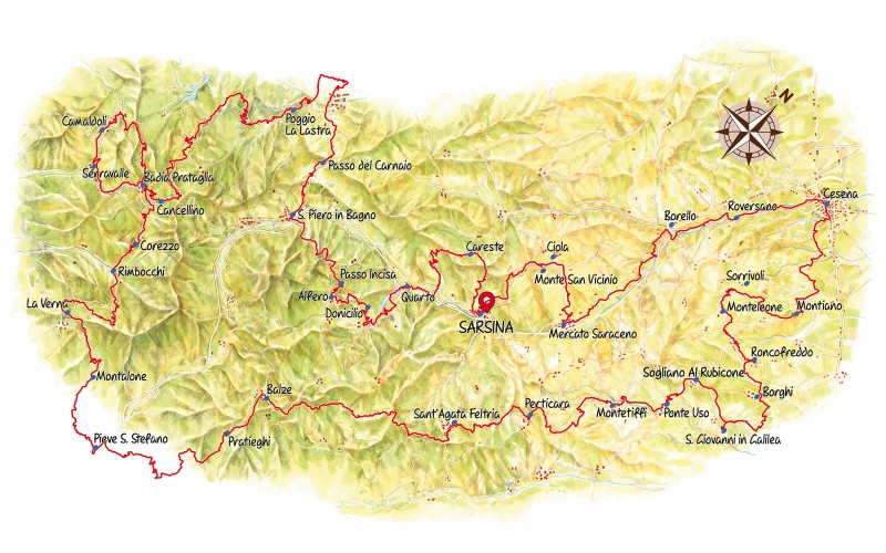 94_small_mappa