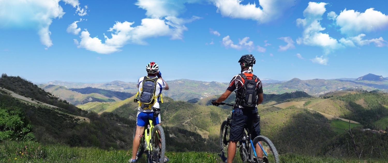 cicloviadisanvicinio