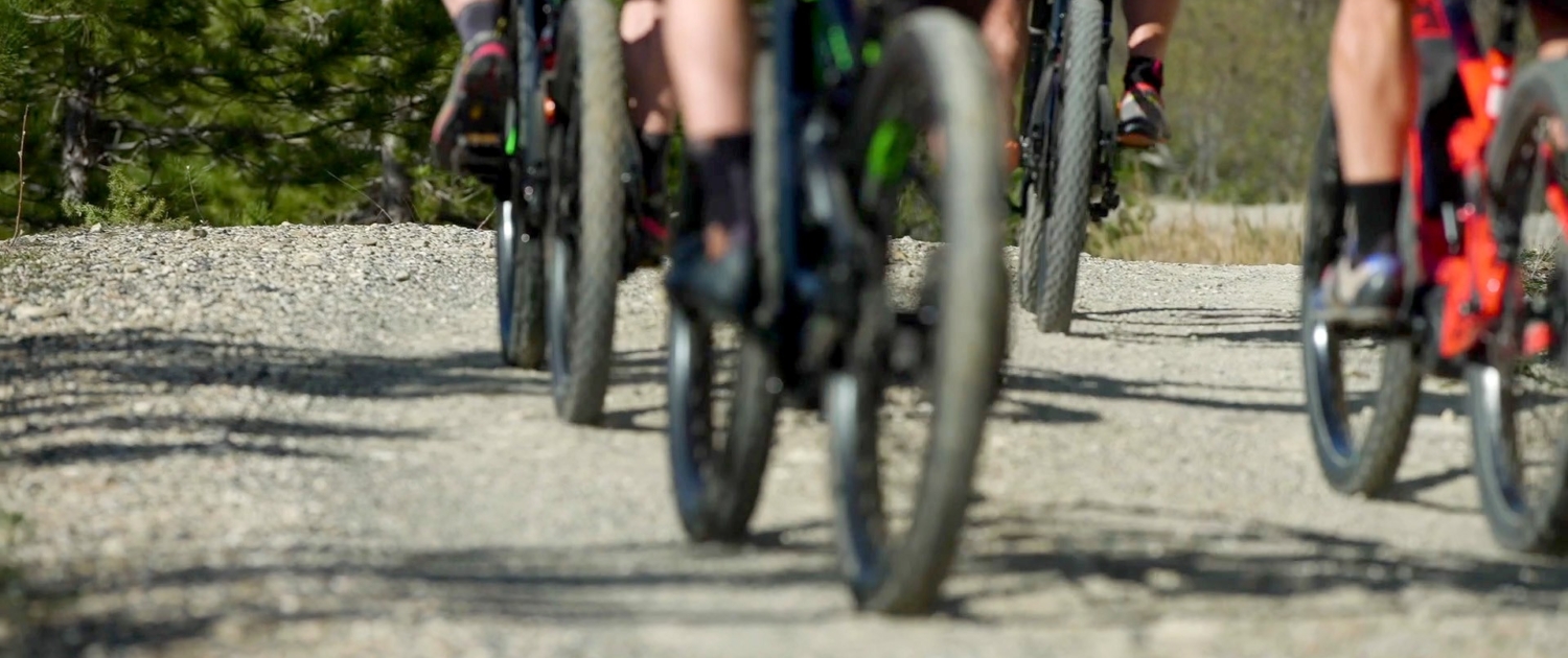 cicloviadisanvicinio