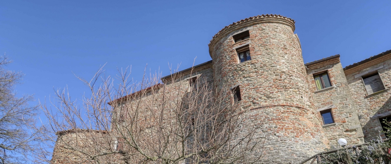 Borgo-di-Calbano-1