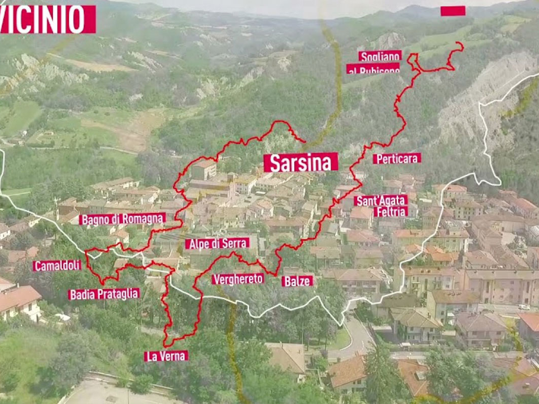 Il-Cammino-di-San-Vicinio-1