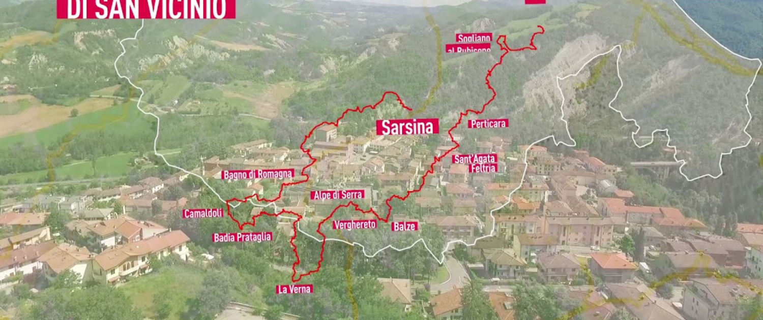 Il-Cammino-di-San-Vicinio-1
