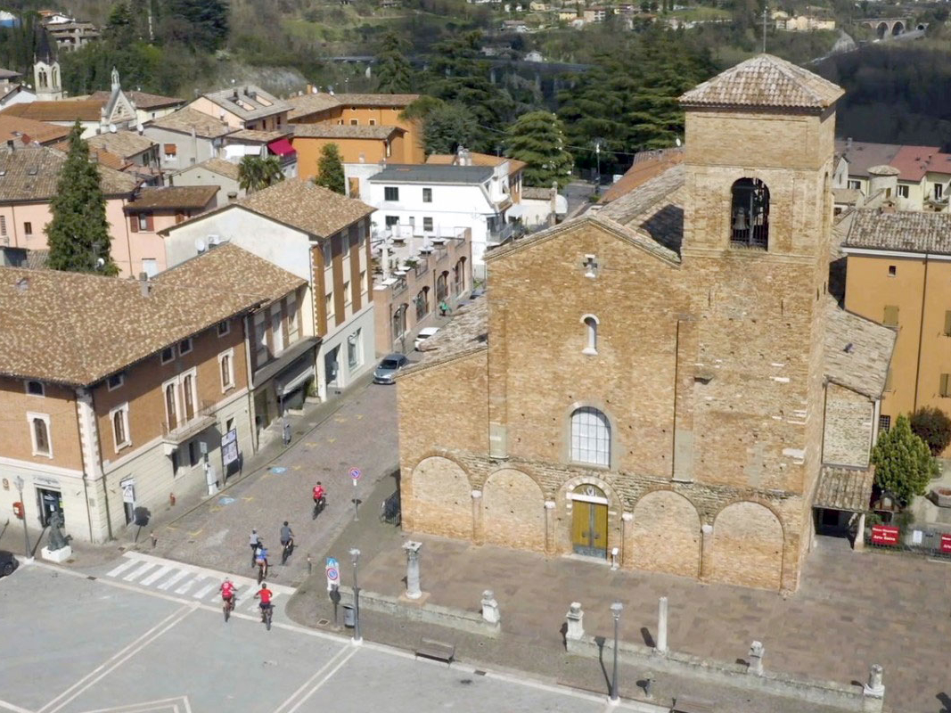 Il-Cammino-di-San-Vicinio-2