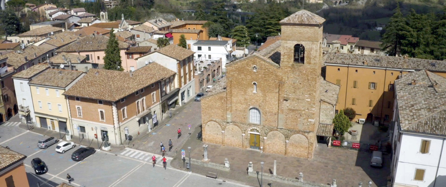 Il-Cammino-di-San-Vicinio-2