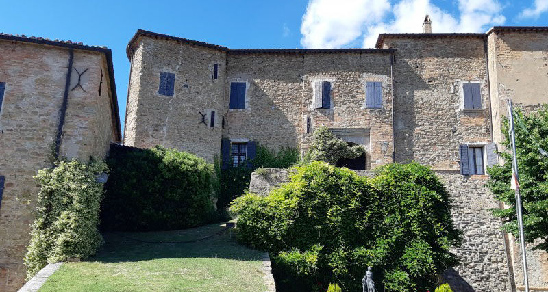 MonteLeone-4