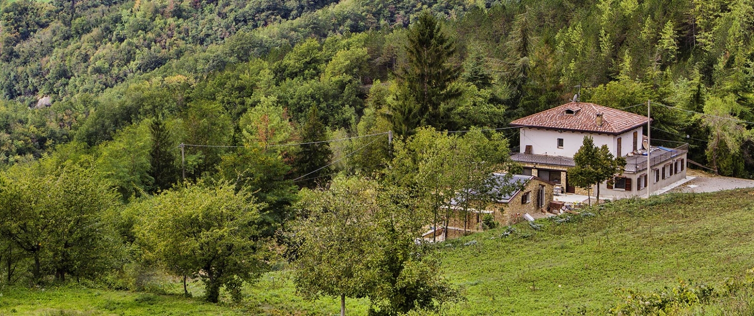 A cà nostra_01