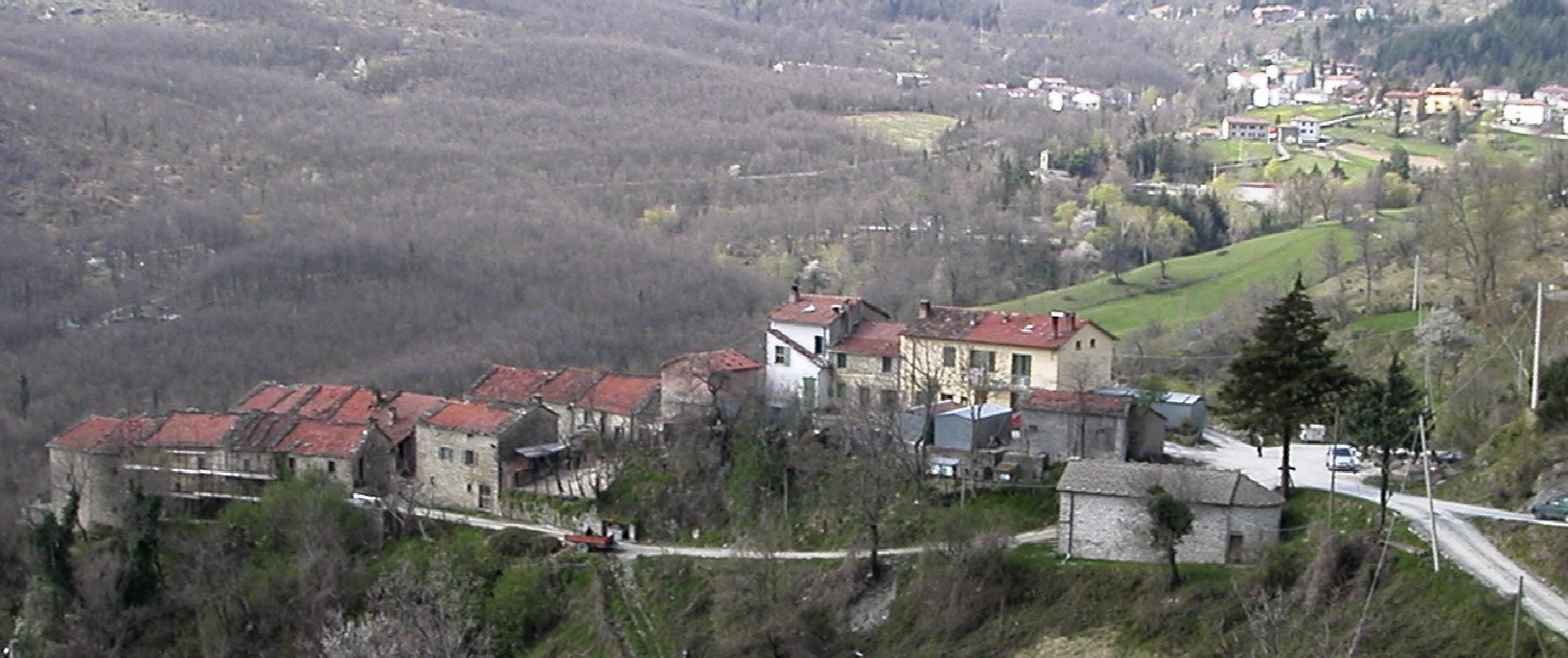 Castel dAlfero