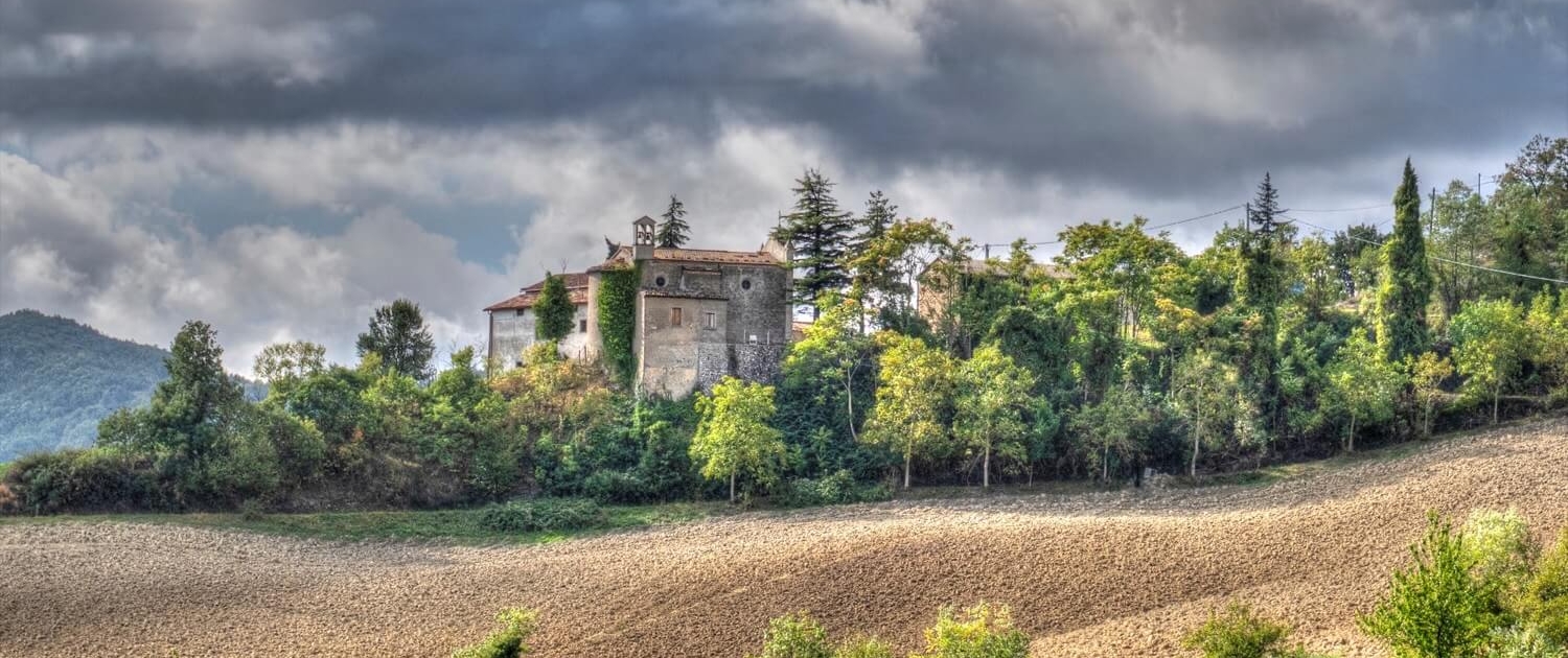 Pagno (1)