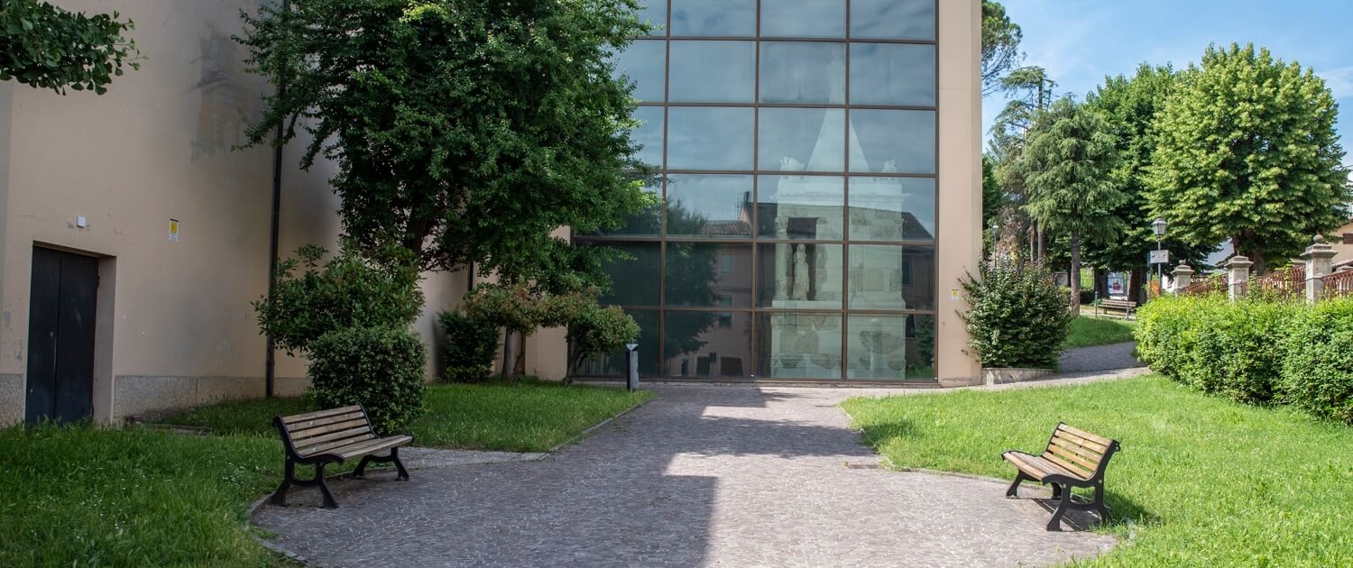 ab-fc-sarsina-museoarcheologico-7