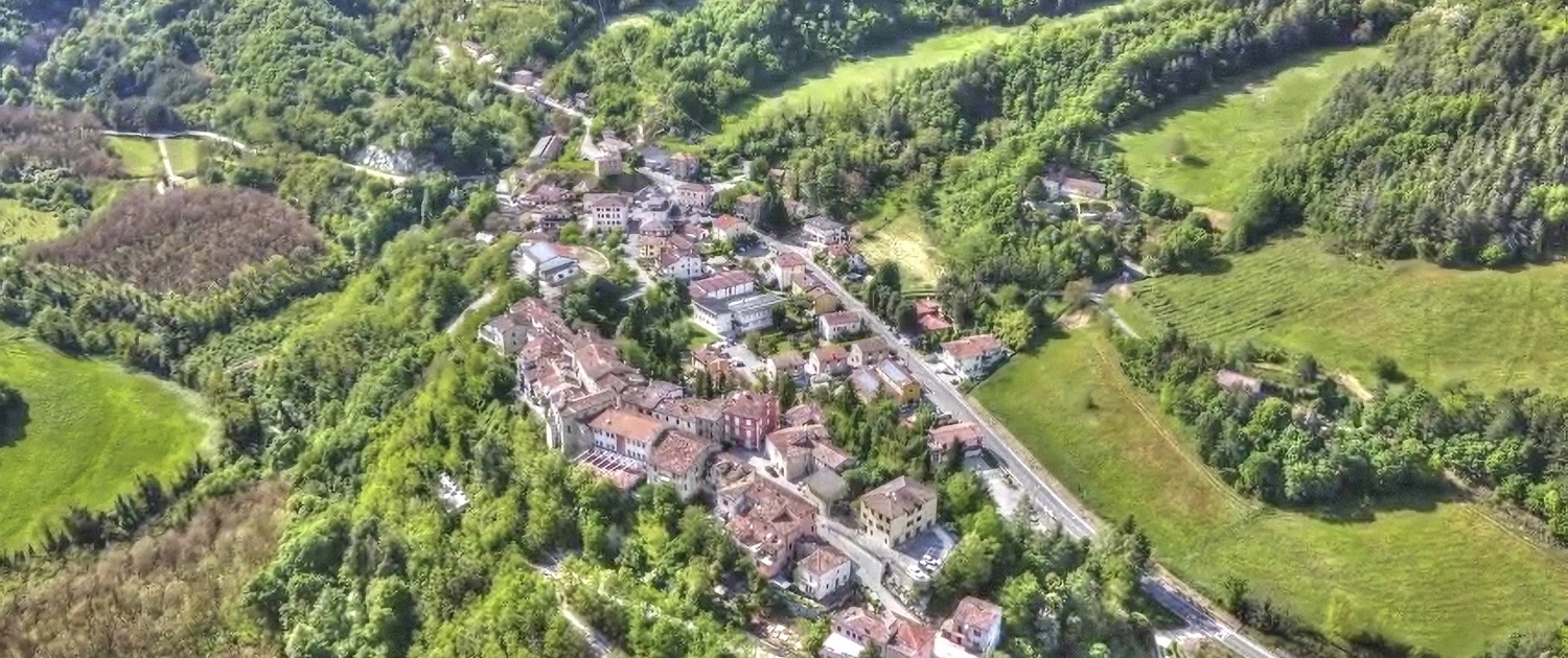ranchio