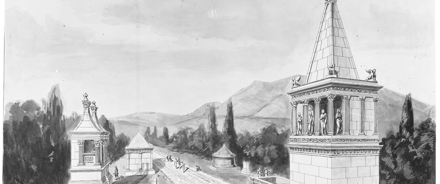 scavi_pian di bezzo01